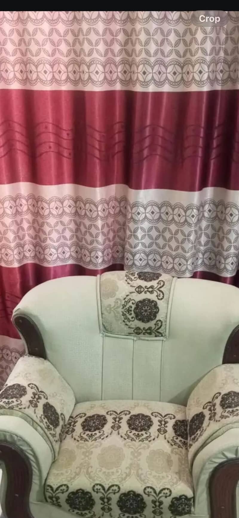 7 seater sofas 2