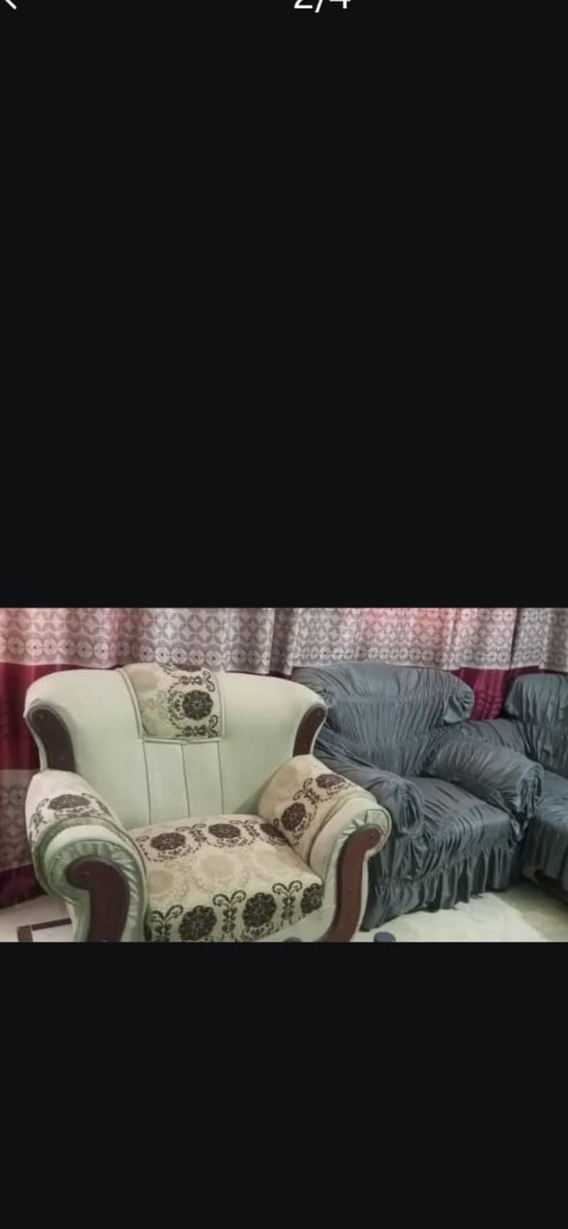 7 seater sofas 3