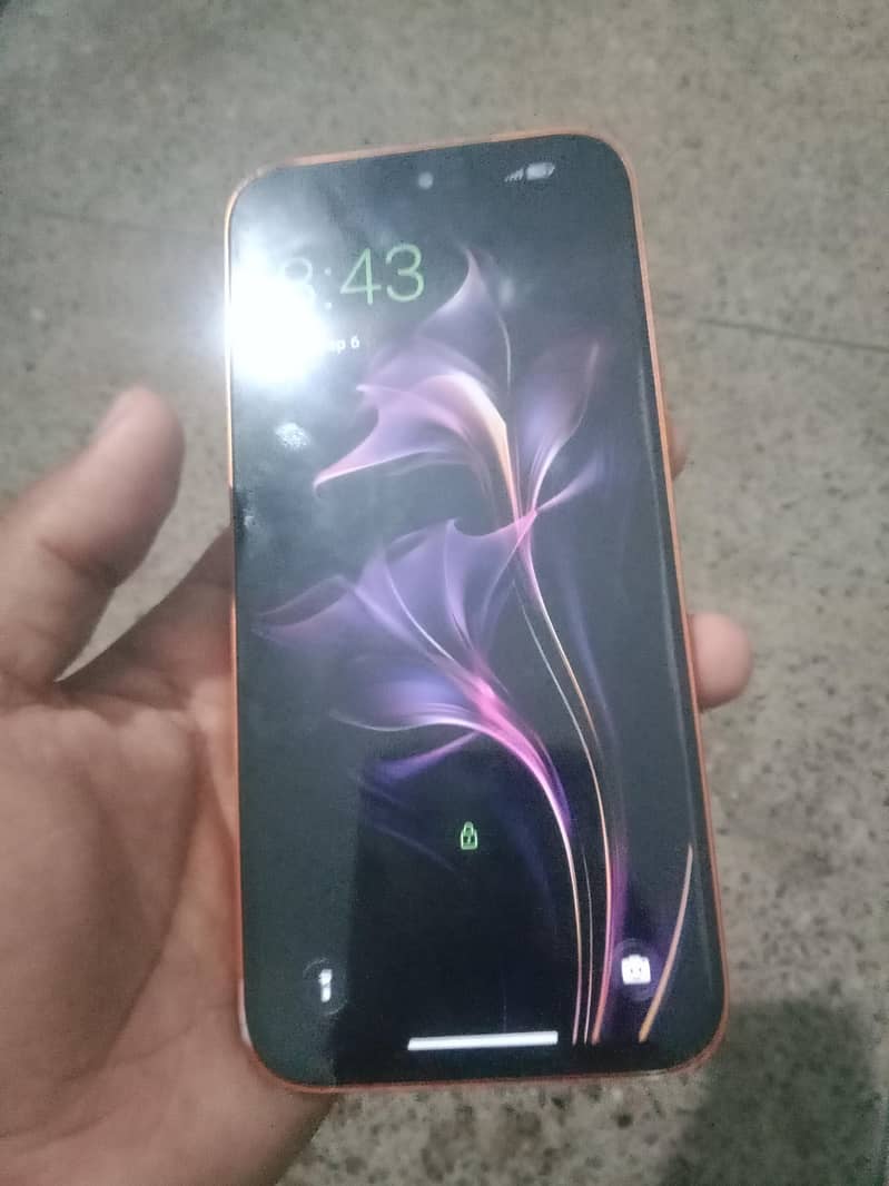 M17 pro max 1