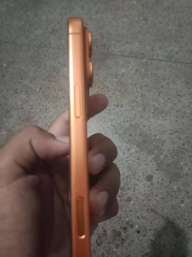 M17 pro max 4