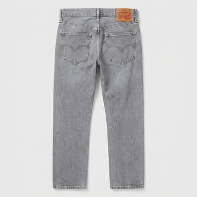 Levis Men’s Jeans | leftovers/Imported Denim Pant 501 stright fit 511