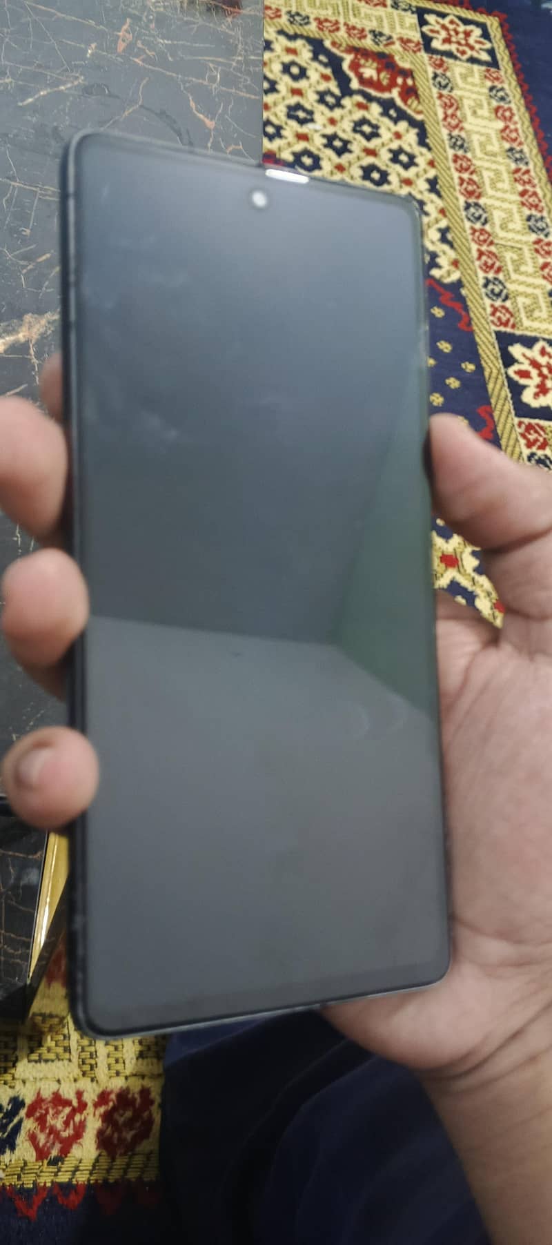 Google Pixel 7 1