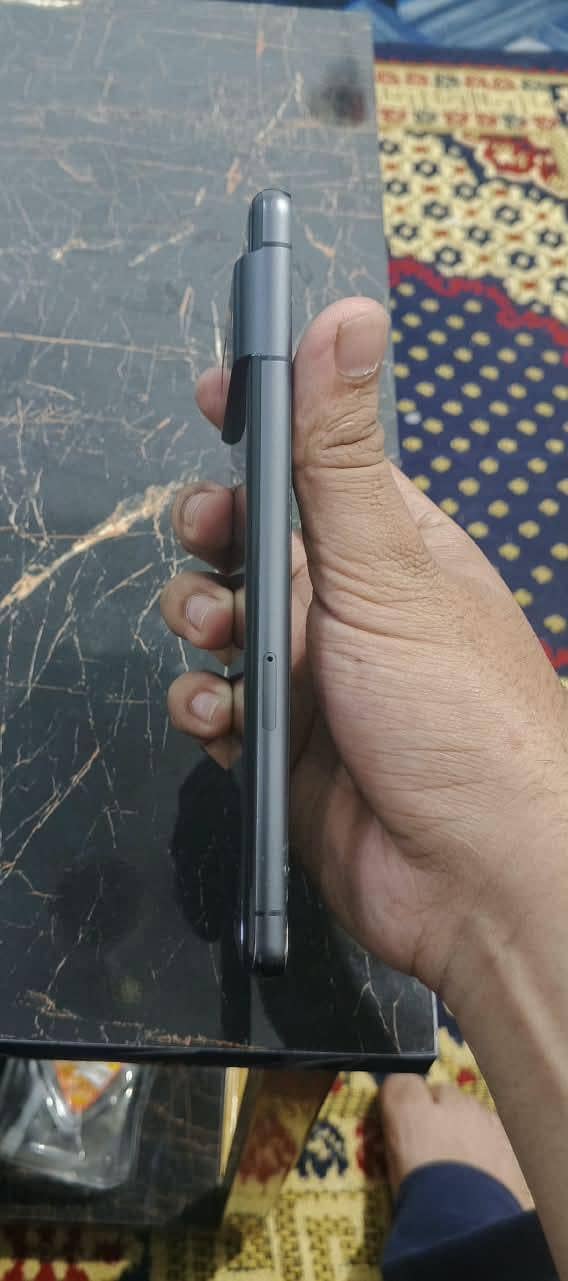 Google Pixel 7 2