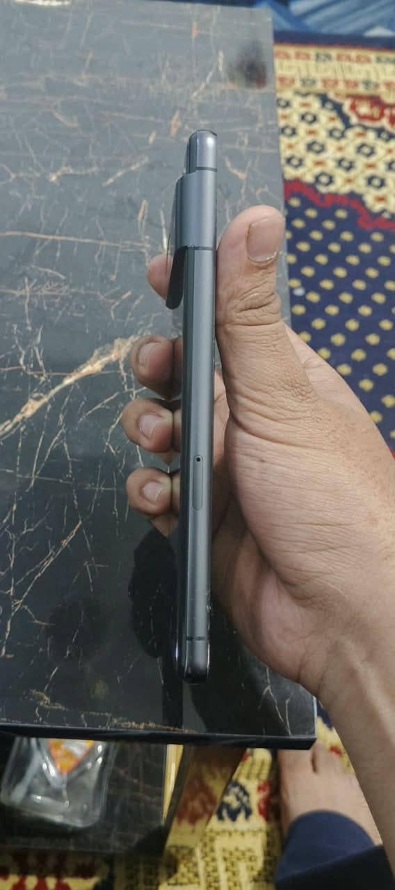 Google Pixel 7 3