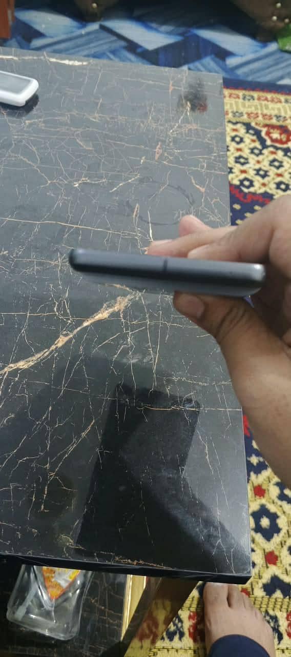 Google Pixel 7 8
