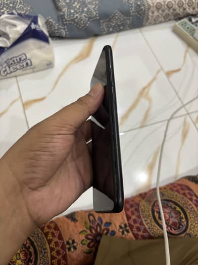 Samsung Mobile A02s