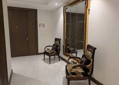 Apartment Available For Rent