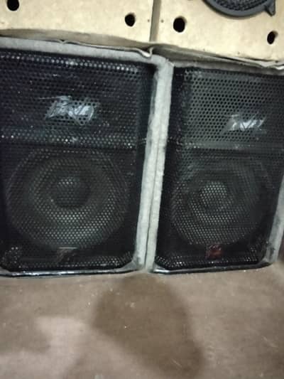 black window 600#600 speaker 03008775887 is number per Raat tak