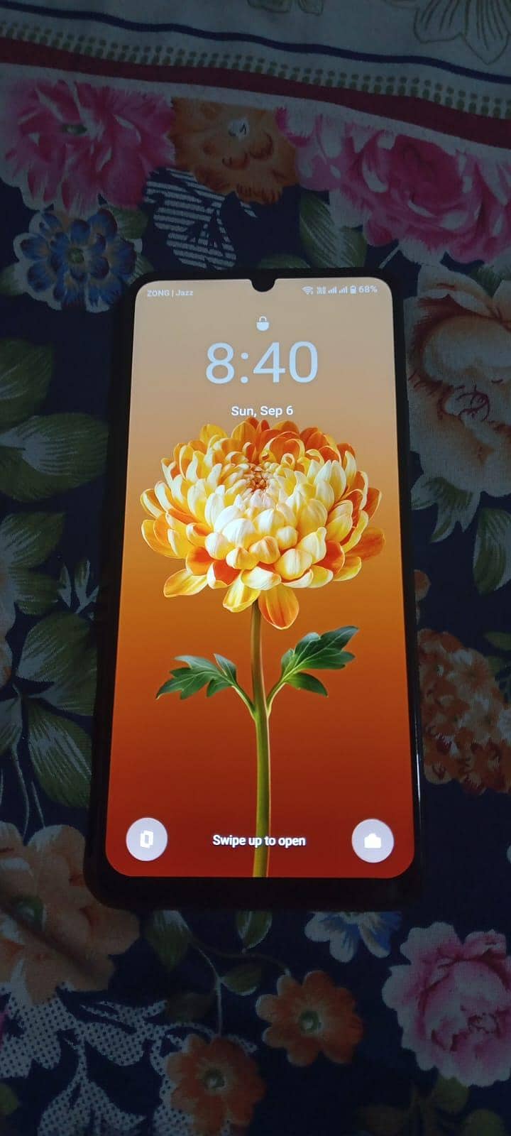 Realme Note 70 128gb (4+8gb ram) 0