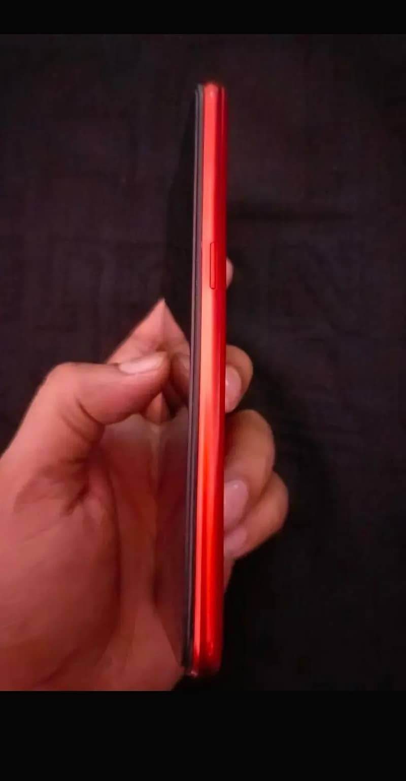 OPPO A5s 3