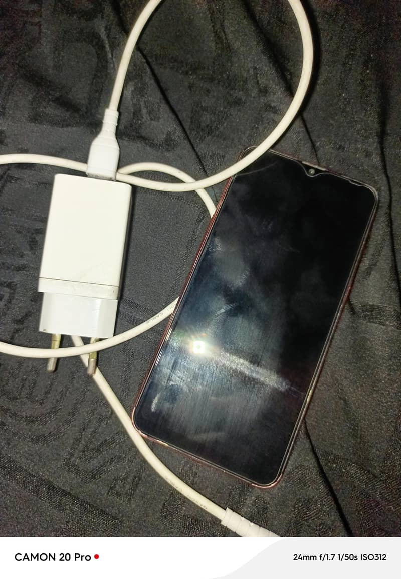OPPO A5s 4