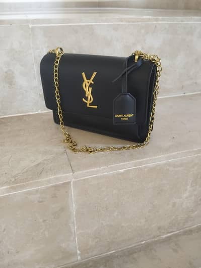 branded ladies bag