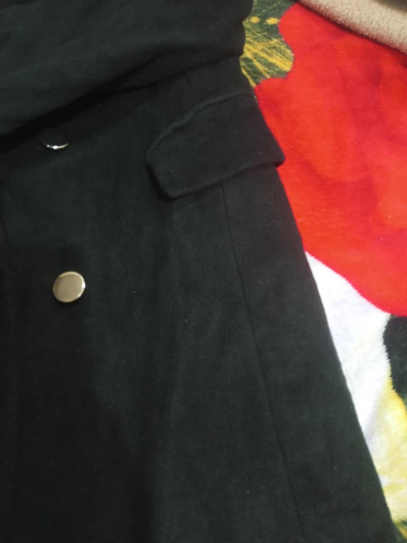 long coat 3
