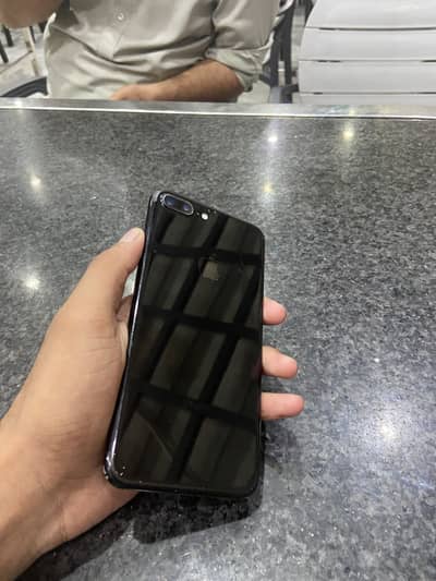 Apple iPhone 7 Plus