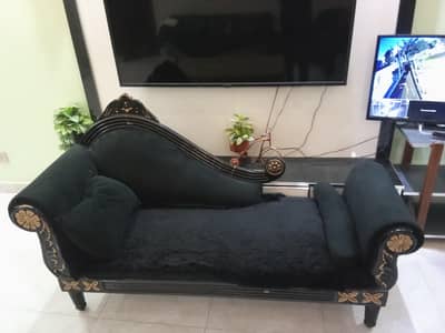 dewan sofa for sale
