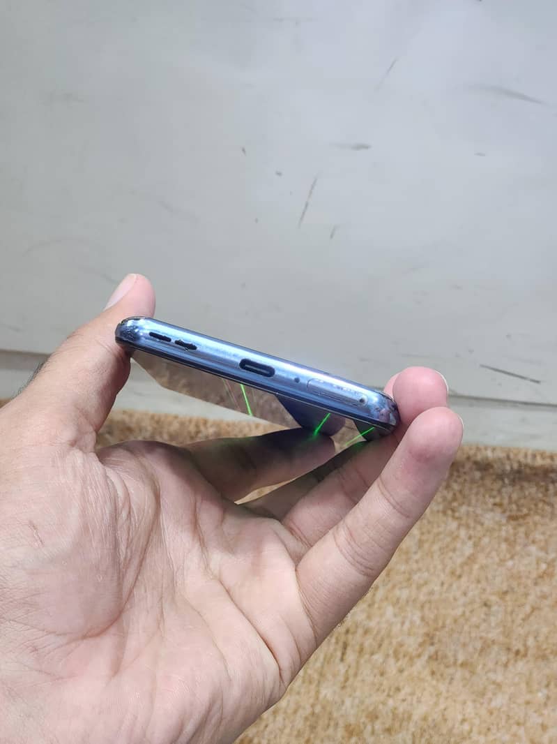 One Plus 9 1