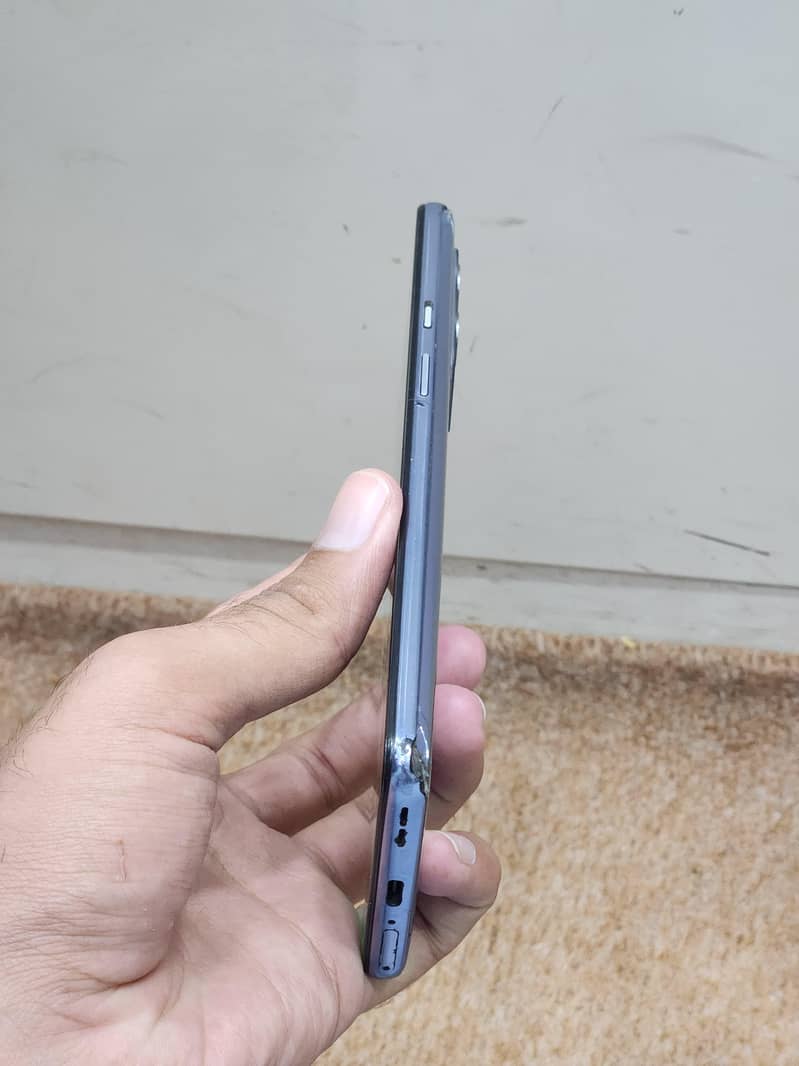 One Plus 9 2