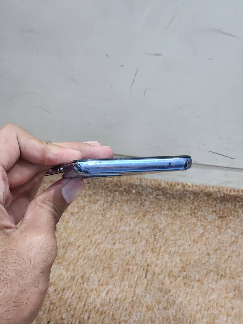 One Plus 9 3
