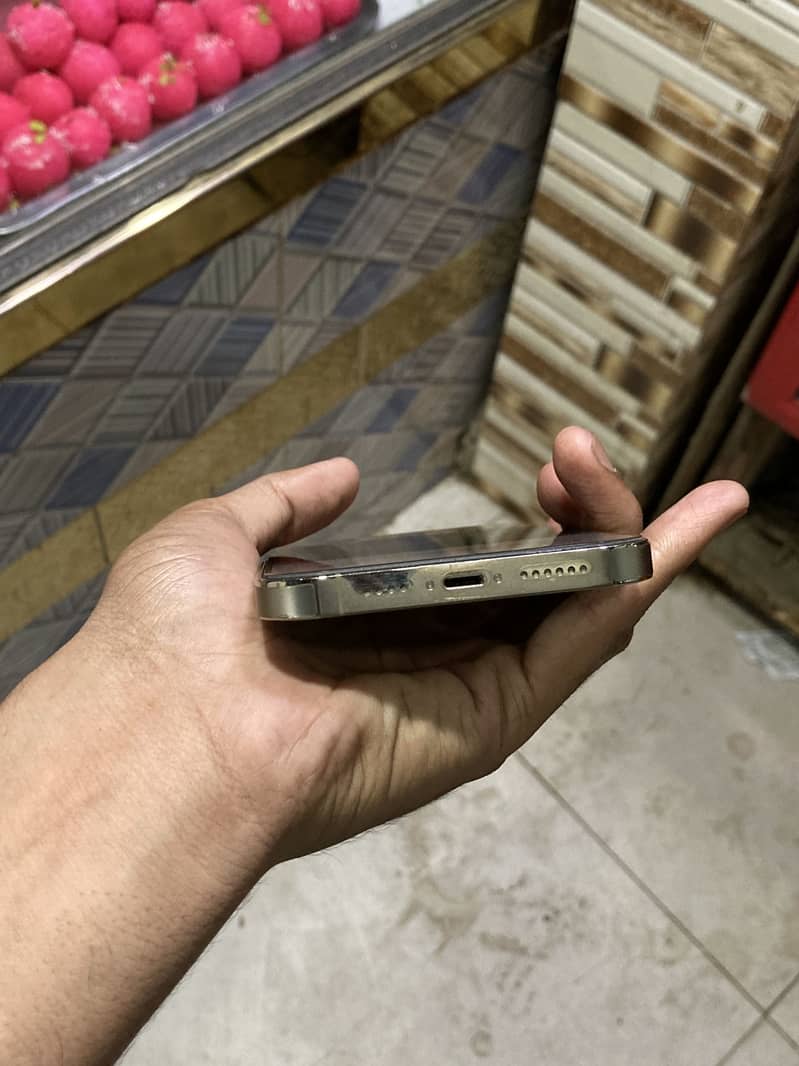 Apple iPhone 14 Pro Max 3