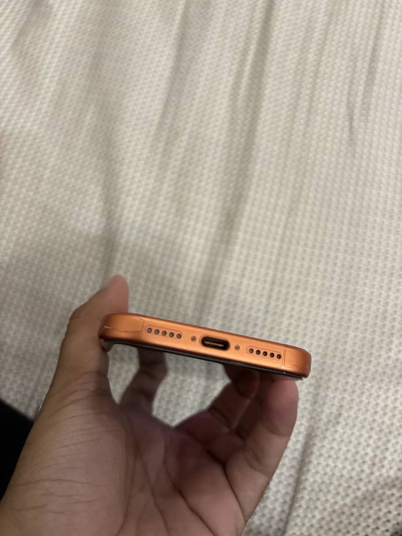 Apple iPhone 17 Pro 5