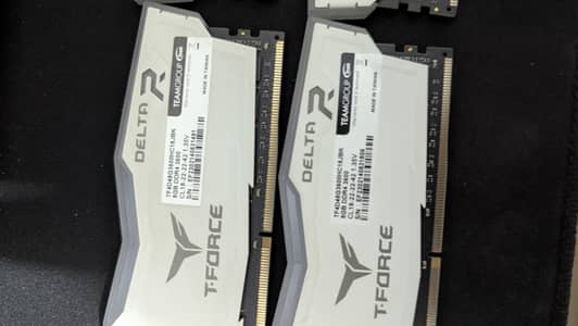 core i5 12 gen