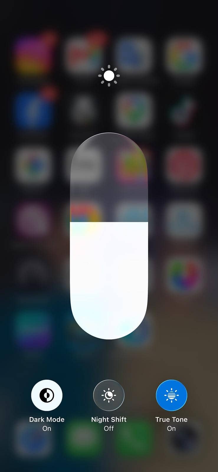 Apple iPhone 13 Pro 0
