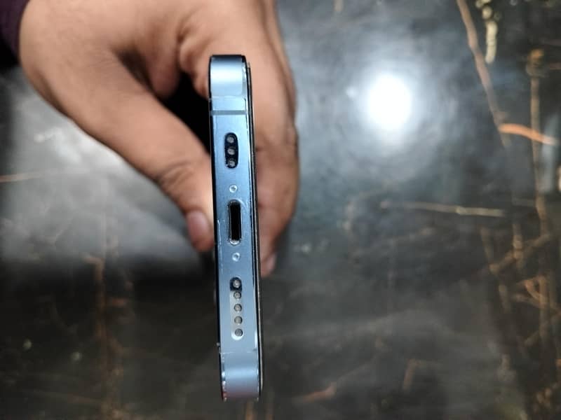 Apple iPhone 13 Pro 5