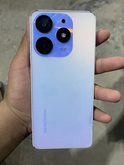 Infinix Other Model