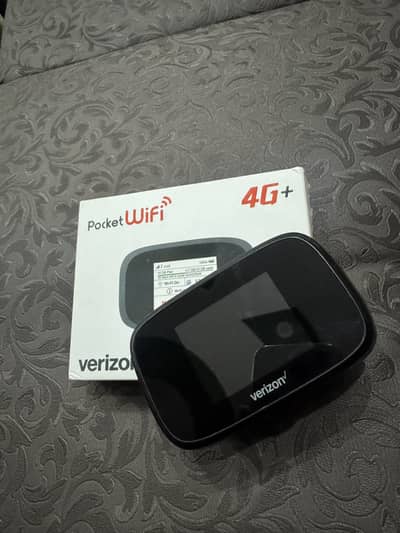 Internet Device for i phones