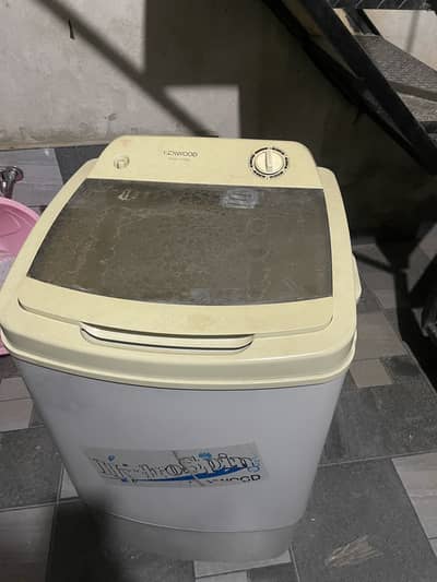 Spin dyer for sale
