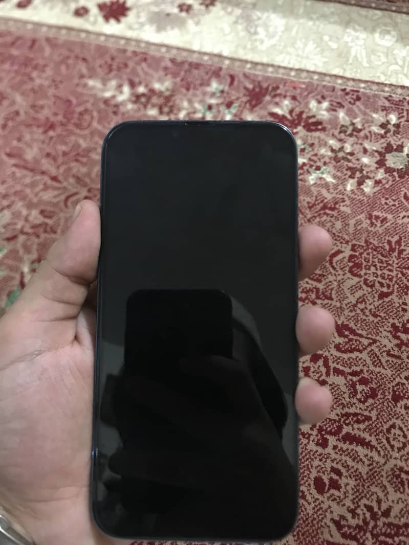 Apple iPhone 13 Pro Max 2
