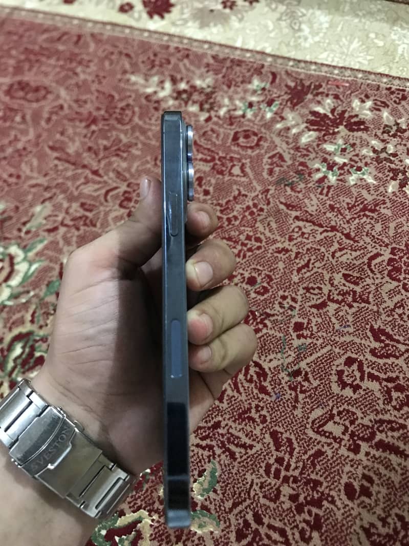 Apple iPhone 13 Pro Max 3