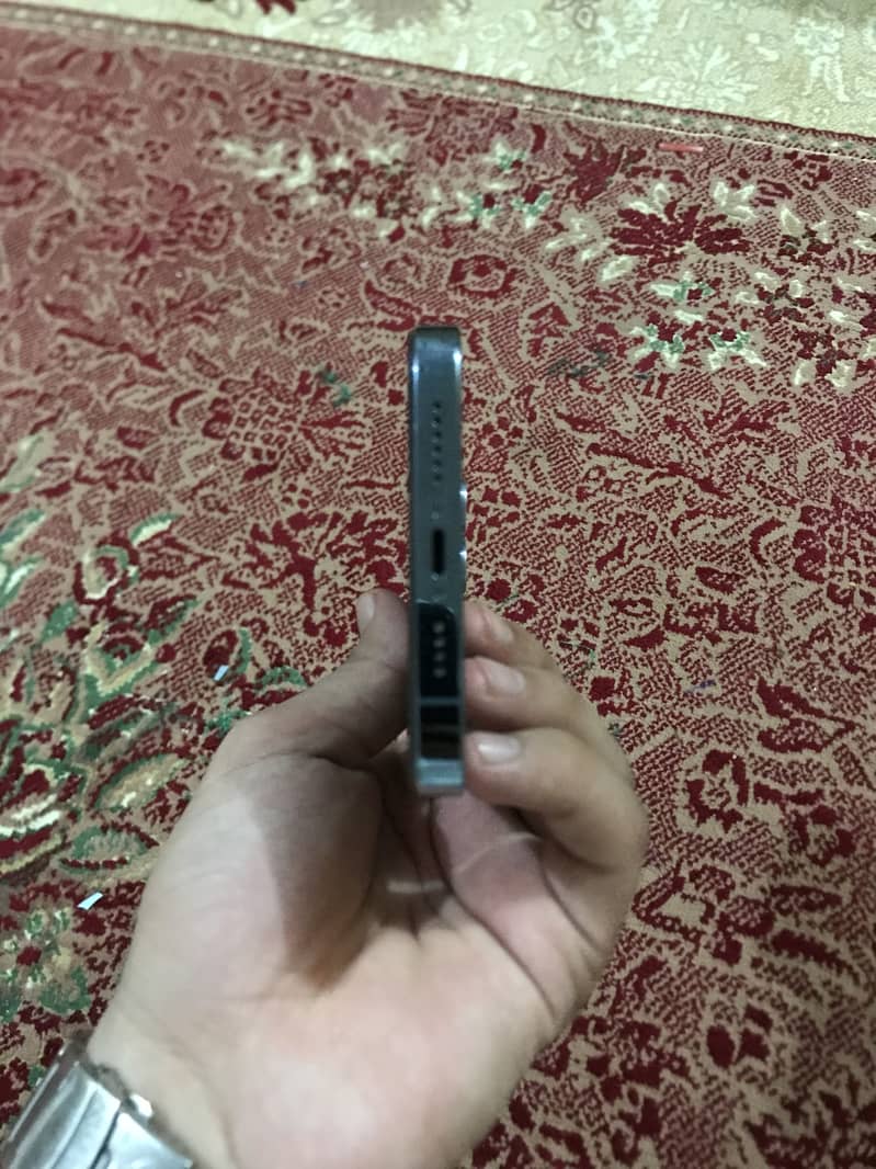 Apple iPhone 13 Pro Max 4