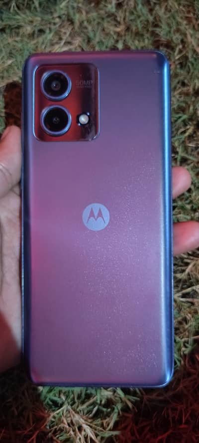 Motorola Moto G Stylus