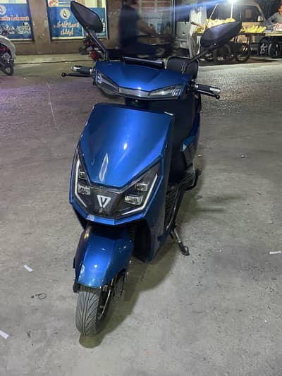 Crown T20