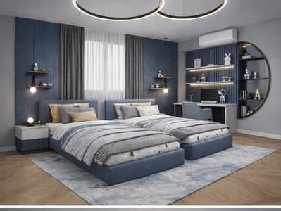 deco paint wood polish iron door house paint k lye hmse contact kre