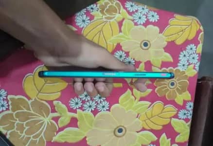Zte nubia RedMagic