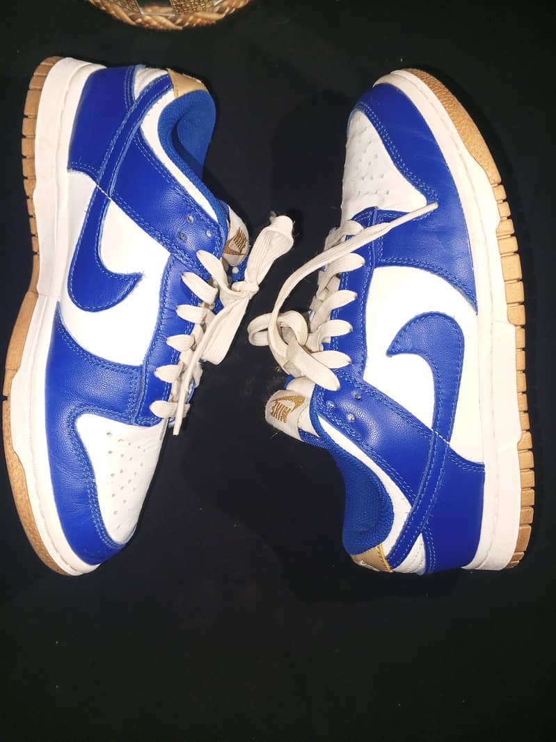 shoes 0