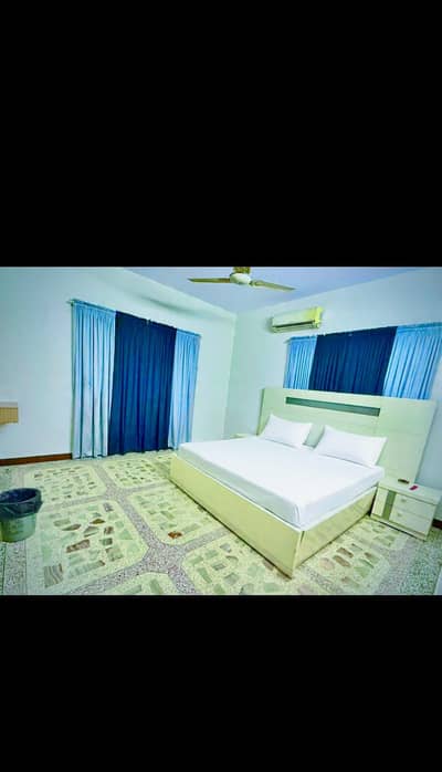 Couple Rooms | Daily Basis Bookings Available