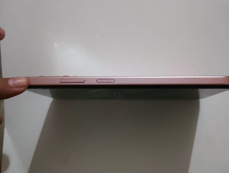 Infinix smart 9 hd 1
