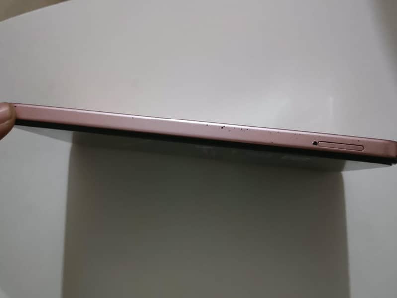 Infinix smart 9 hd 5