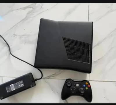 xbox for sale