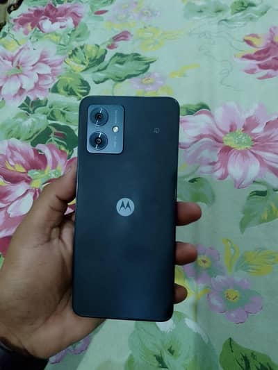 Motorola Moto G54 5g