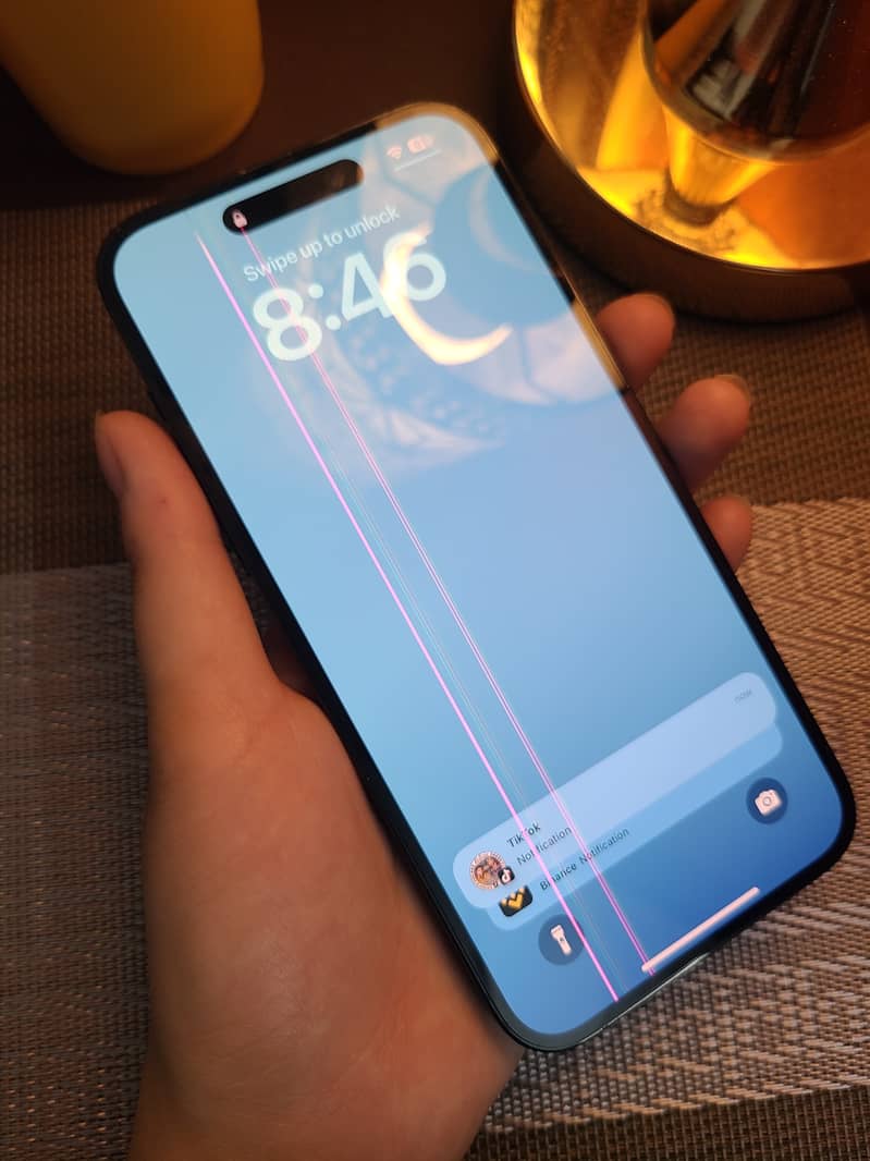 iPhone 14 Pro Max 0