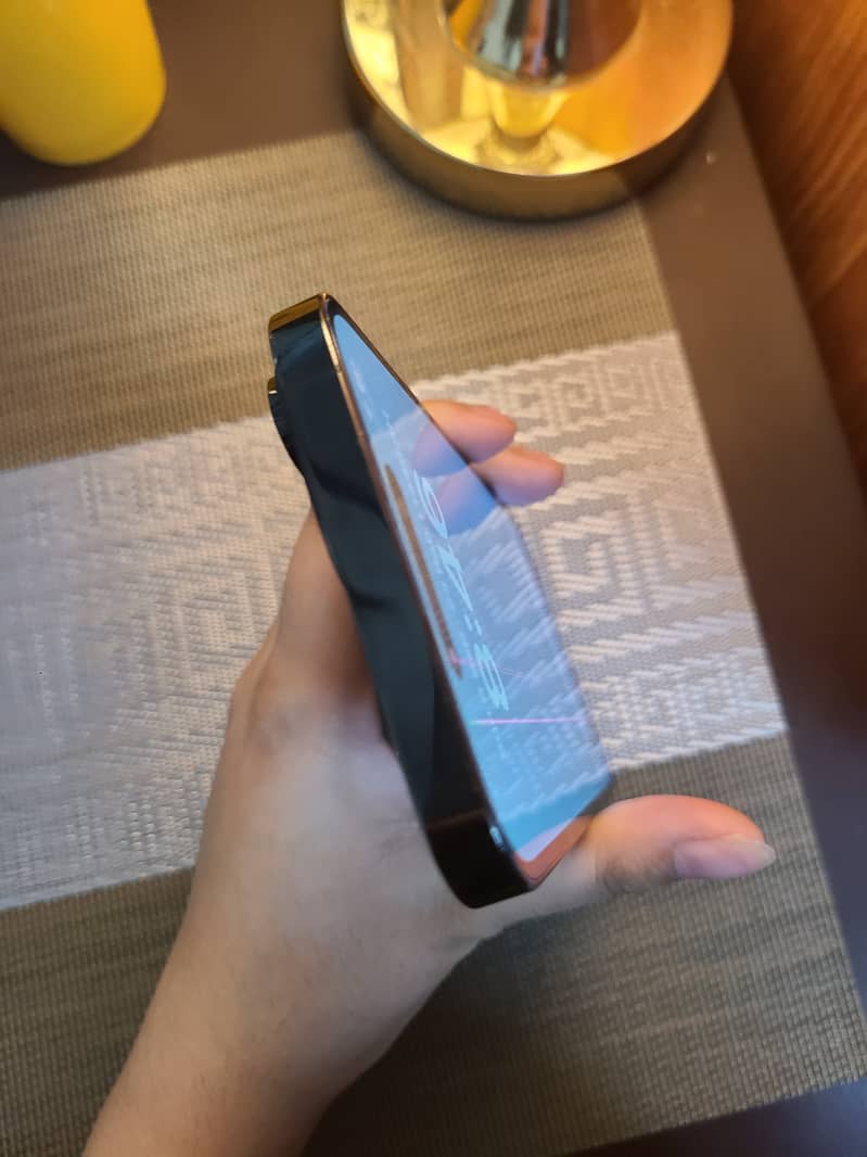 iPhone 14 Pro Max 5