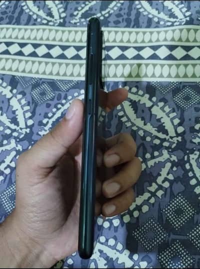 samsung s20fe 5g non pta