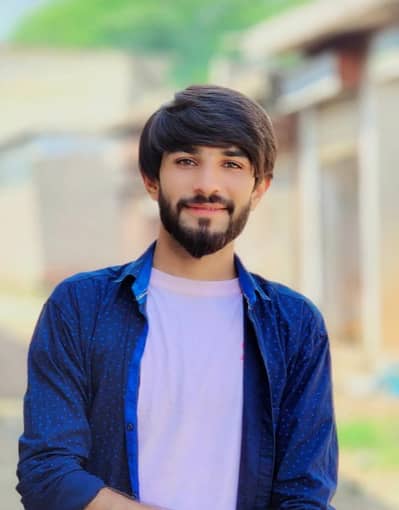 mujy job chahye