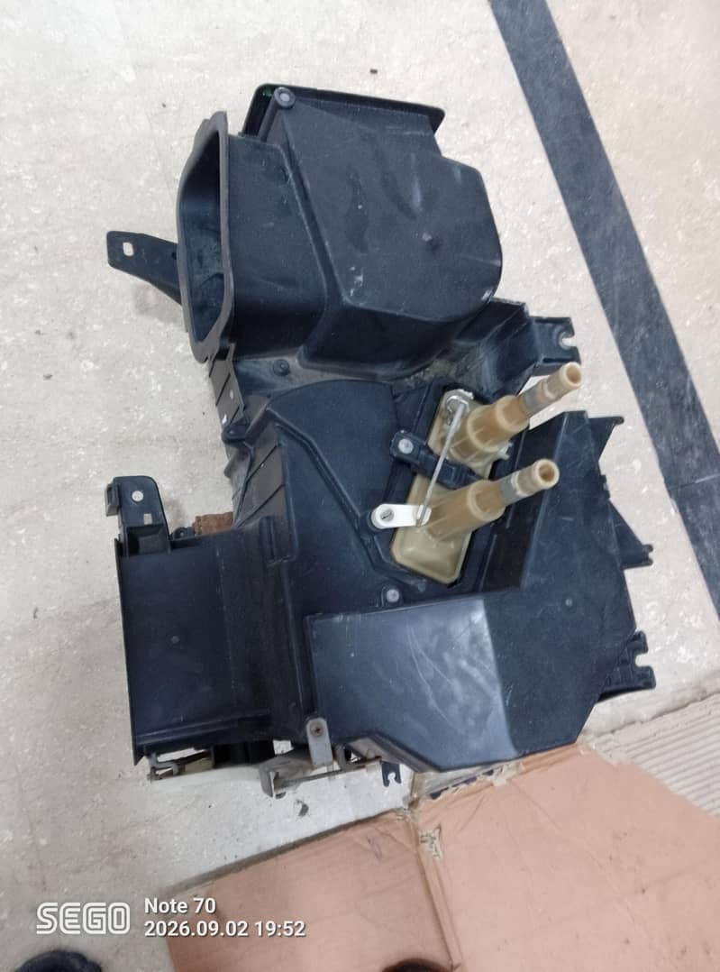 motor . 0