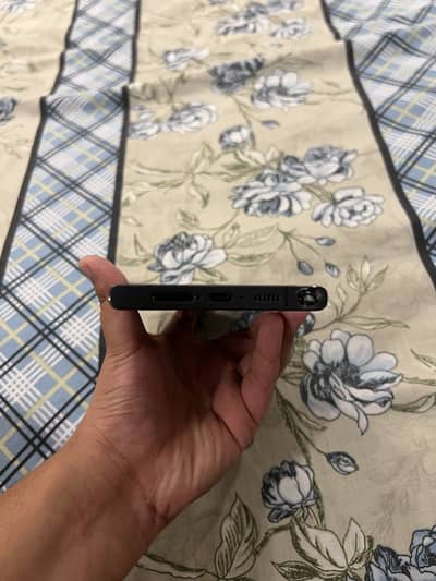Samsung Mobile S23 Ultra