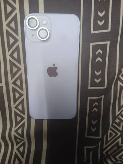Apple iPhone 14